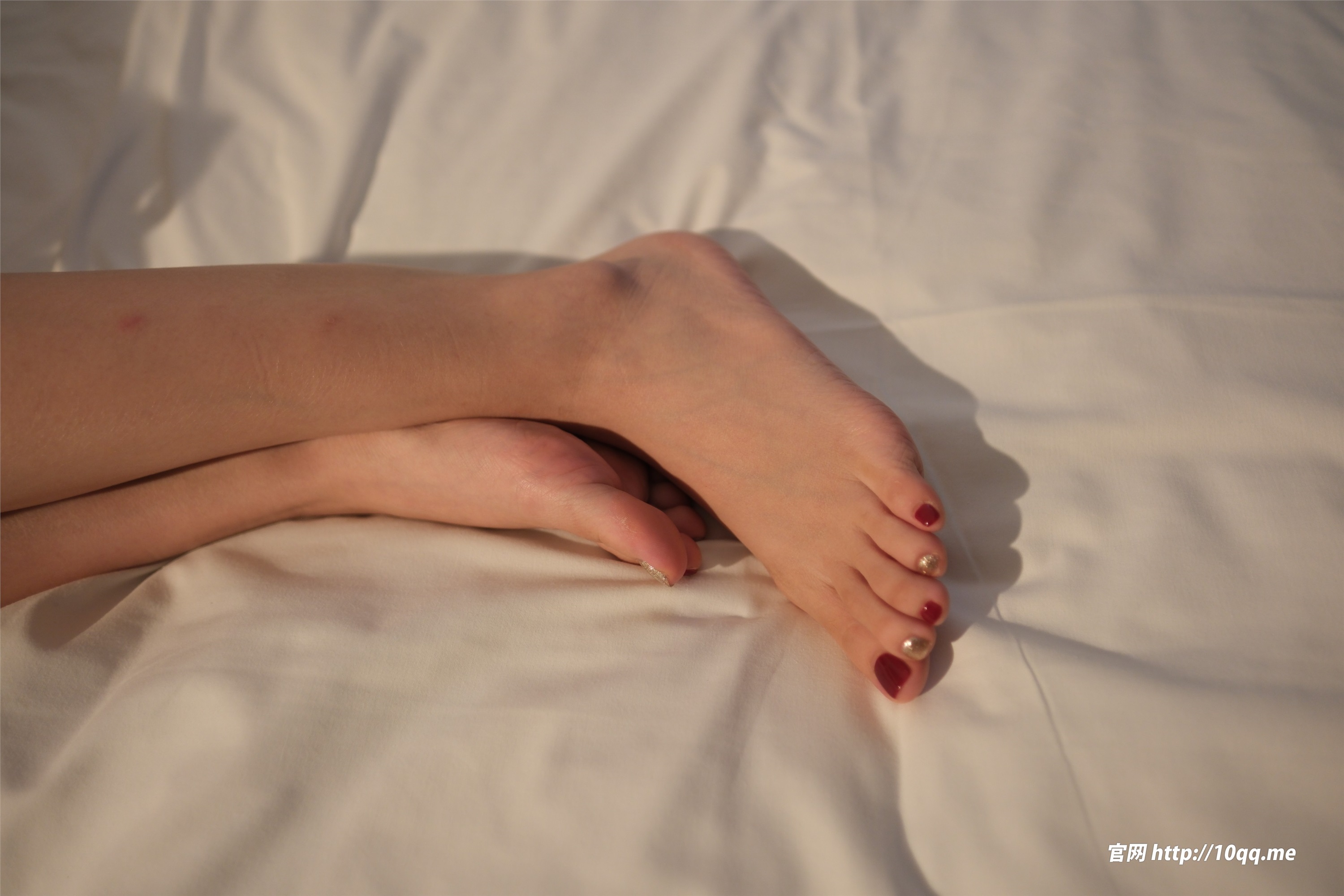 ROSI口罩系列 2024.09.27 NO.3029